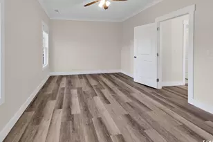 3126 Hugo Rd, Conway, SC 29527 - Photo 30