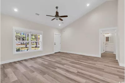 3126 Hugo Rd., Conway, SC 29527 - Photo 16
