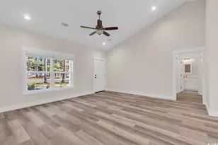 3126 Hugo Rd, Conway, SC 29527 - Photo 16