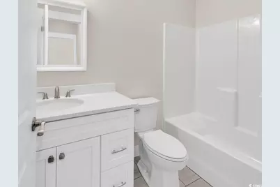 3126 Hugo Rd., Conway, SC 29527 - Photo 20