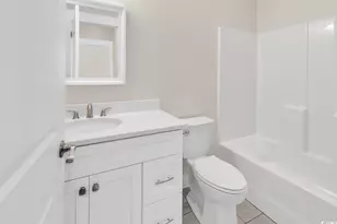 3126 Hugo Rd, Conway, SC 29527 - Photo 20