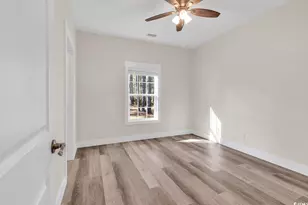 3126 Hugo Rd, Conway, SC 29527 - Photo 22