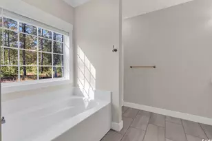 3126 Hugo Rd, Conway, SC 29527 - Photo 34