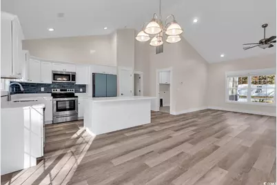 3126 Hugo Rd., Conway, SC 29527 - Photo 6