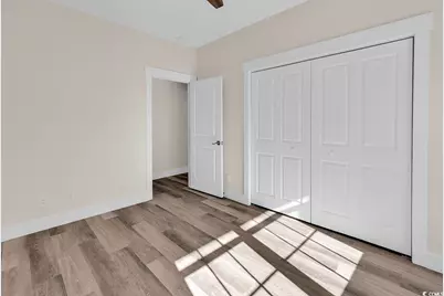 5310 Pauley Swamp Rd., Conway, SC 29527 - Photo 18