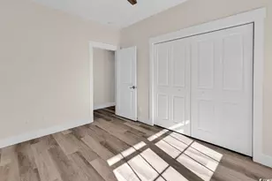 5310 Pauley Swamp Rd, Conway, SC 29527 - Photo 18