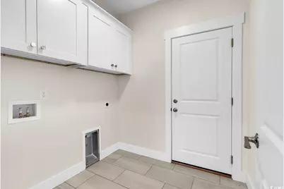 5310 Pauley Swamp Rd., Conway, SC 29527 - Photo 24