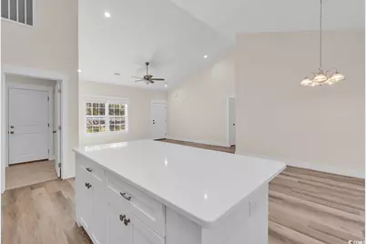 5310 Pauley Swamp Rd., Conway, SC 29527 - Photo 16