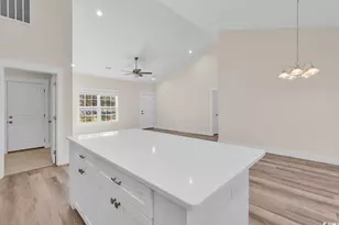 5310 Pauley Swamp Rd, Conway, SC 29527 - Photo 16