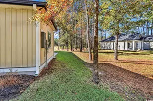 5310 Pauley Swamp Rd, Conway, SC 29527 - Photo 38