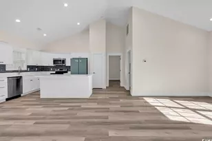 5310 Pauley Swamp Rd, Conway, SC 29527 - Photo 14