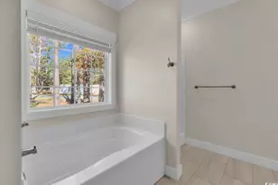5310 Pauley Swamp Rd, Conway, SC 29527 - Photo 32