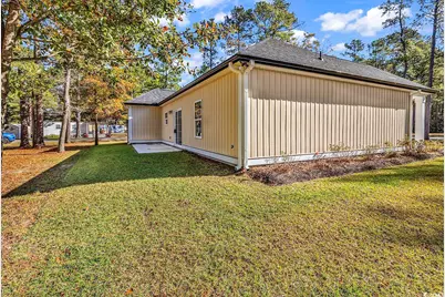 5310 Pauley Swamp Rd., Conway, SC 29527 - Photo 40
