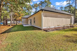 5310 Pauley Swamp Rd, Conway, SC 29527 - Photo 40