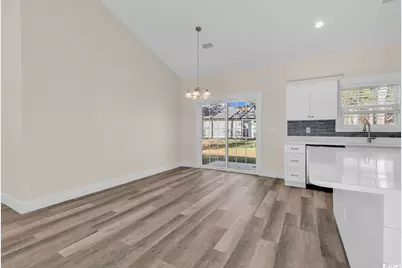 5310 Pauley Swamp Rd., Conway, SC 29527 - Photo 6