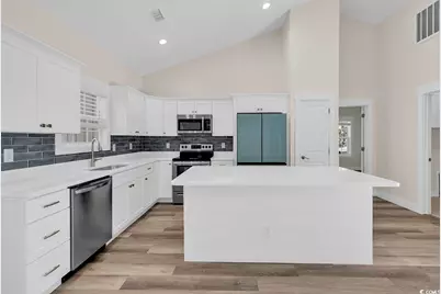 5310 Pauley Swamp Rd., Conway, SC 29527 - Photo 12