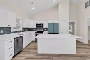 5310 Pauley Swamp Rd, Conway, SC 29527 - Photo 12