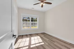 5310 Pauley Swamp Rd, Conway, SC 29527 - Photo 20