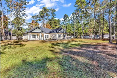 5310 Pauley Swamp Rd., Conway, SC 29527 - Photo 34