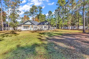 5310 Pauley Swamp Rd, Conway, SC 29527 - Photo 34