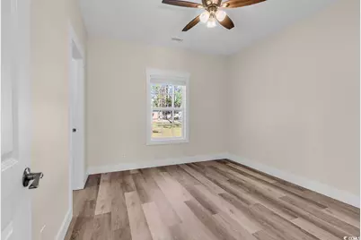 5310 Pauley Swamp Rd., Conway, SC 29527 - Photo 26