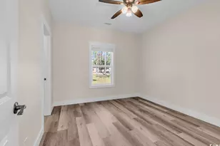 5310 Pauley Swamp Rd, Conway, SC 29527 - Photo 26