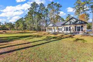 5310 Pauley Swamp Rd, Conway, SC 29527 - Photo 2