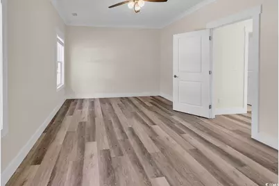 5310 Pauley Swamp Rd., Conway, SC 29527 - Photo 28