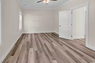 5310 Pauley Swamp Rd, Conway, SC 29527 - Photo 28