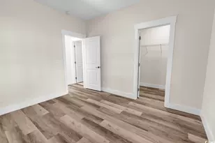 5310 Pauley Swamp Rd, Conway, SC 29527 - Photo 22