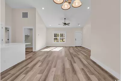 5310 Pauley Swamp Rd., Conway, SC 29527 - Photo 4