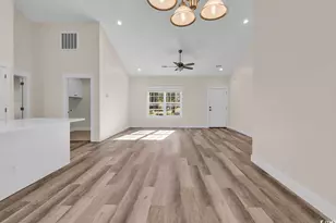 5310 Pauley Swamp Rd, Conway, SC 29527 - Photo 4