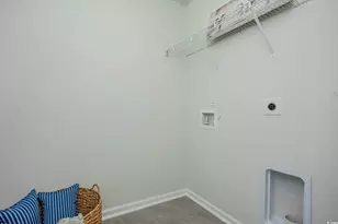 1355 Nokota Dr, Conway, SC 29526 - Photo 20