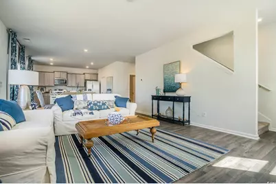 1355 Nokota Dr., Conway, SC 29526 - Photo 14