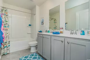 1355 Nokota Dr, Conway, SC 29526 - Photo 24