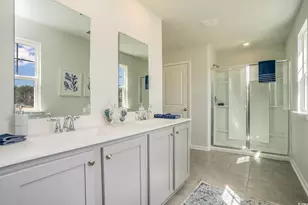 1355 Nokota Dr, Conway, SC 29526 - Photo 18