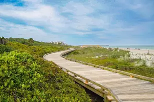 621 12th Ave S, Myrtle Beach, SC 29577 - Photo 16