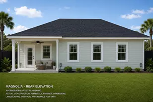 621 12th Ave S, Myrtle Beach, SC 29577 - Photo 2
