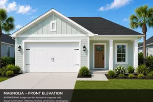 621 12th Ave S, Myrtle Beach, SC 29577 - Photo 1