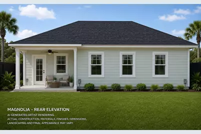 621 12th Ave. S, Myrtle Beach, SC 29577 - Photo 2