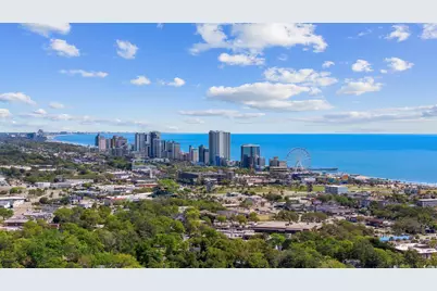 621 12th Ave. S, Myrtle Beach, SC 29577 - Photo 24