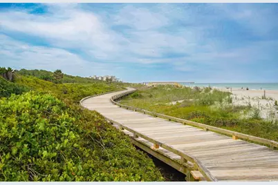 621 12th Ave. S, Myrtle Beach, SC 29577 - Photo 16