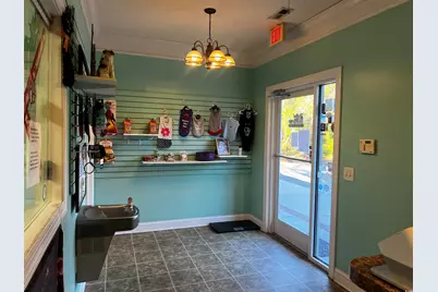 1706 Mill Pond Rd., Conway, SC 29526 - Photo 2