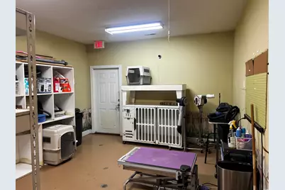 1706 Mill Pond Rd., Conway, SC 29526 - Photo 8