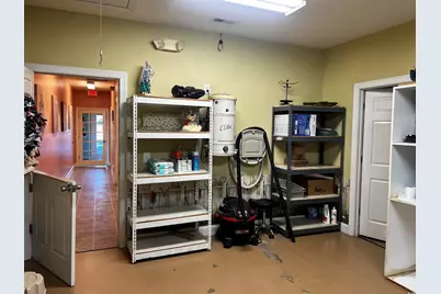 1706 Mill Pond Rd., Conway, SC 29526 - Photo 10