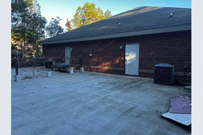 1706 Mill Pond Rd., Conway, SC 29526 - Photo 14