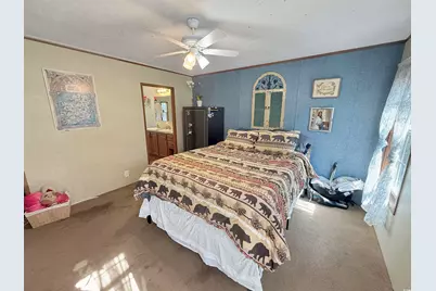 3264 Ten Acre Rd., Andrews, SC 29510 - Photo 20