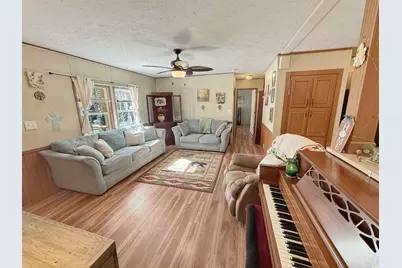 3264 Ten Acre Rd., Andrews, SC 29510 - Photo 14