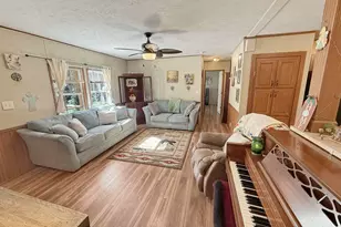 3264 10 Acre Rd, Andrews, SC 29510 - Photo 14