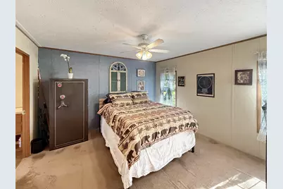 3264 Ten Acre Rd., Andrews, SC 29510 - Photo 16